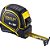 Trena curta de aço Global Plus 1" x 8m 30615 STANLEY - Imagem 2