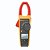 Alicate voltímetro amperímetro digital 600V True RMS FLUKE - Imagem 1