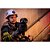 Câmera térmica de combate a incêndio K2 FLIR - Imagem 2