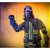 Câmera térmica de combate a incêndio K2 FLIR - Imagem 5