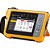 Analisador de qualidade de energia trifásica categoria IV 1.000V 1775 FLUKE - Imagem 1