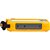Analisador de qualidade de energia trifásica categoria IV 1.000V 1775 FLUKE - Imagem 5