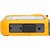 Analisador de qualidade de energia trifásica categoria IV 1.000V 1775 FLUKE - Imagem 7