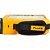 Analisador de qualidade de energia trifásica categoria IV 1.000V 1775 FLUKE - Imagem 8
