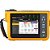Analisador de qualidade de energia trifásica categoria IV 1.000V 1775 FLUKE - Imagem 11