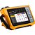 Analisador de qualidade de energia trifásica categoria IV 1.000V 1775 FLUKE - Imagem 12