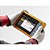 Analisador de qualidade de energia trifásica categoria IV 1.000V 1775 FLUKE - Imagem 3