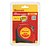 Trena curta de aço 5m x 3/4" KTX34-5ME-S Exact STARRETT - Imagem 4