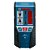 Receptor nível laser LR2 060.1069100 BOSCH - Imagem 1