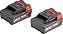 Monitor digital Wi Fi SeeSnake CS65XR 69038 RIDGID - Imagem 2