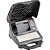 Monitor digital Wi Fi SeeSnake CS65XR 69038 RIDGID - Imagem 3
