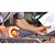 Trena curta de aço 3m x 13mm KTX12-3M-S Exact STARRETT - Imagem 2