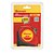 Trena curta de aço 3m x 13mm KTX12-3M-S Exact STARRETT - Imagem 3