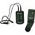 Localizador de circuito CS-5000 GREENLEE - Imagem 1