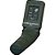 Localizador de circuito CS-5000 GREENLEE - Imagem 3