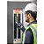 Localizador de circuito CS-5000 GREENLEE - Imagem 4