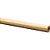 Bucha de bronze TM-23 1.1/4" x 5/8" TERMOMECÂNICA - Imagem 1
