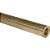 Bucha de bronze TM-23 2.3/4" x 2" TERMOMECÂNICA - Imagem 1