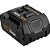 Máquina a bateria 18V para arquear fitas 16mm a 19mm MAF 190 VONDER - Imagem 16