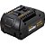 Máquina a bateria 18V para arquear fitas 16mm a 19mm MAF 190 VONDER - Imagem 18