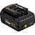 Máquina a bateria 18V para arquear fitas 16mm a 19mm MAF 190 VONDER - Imagem 21