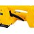 Máquina a bateria 18V para arquear fitas 16mm a 19mm MAF 190 VONDER - Imagem 9