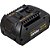Máquina a bateria 18V para arquear fitas 13mm a 16mm MAF 160 VONDER - Imagem 18