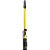 Carro para movimentação de carga 70kg STST98022L-BR STANLEY - Imagem 3