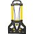 Carro para movimentação de carga 70kg STST98022L-BR STANLEY - Imagem 5