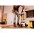 Carro para movimentação de carga 70kg STST98022L-BR STANLEY - Imagem 2