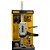Braço para elevação DWHT83550 DEWALT - Imagem 3