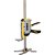 Braço para elevação DWHT83550 DEWALT - Imagem 1