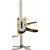 Braço para elevação DWHT83550 DEWALT - Imagem 4
