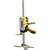 Braço para elevação DWHT83550 DEWALT - Imagem 6