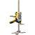 Braço para elevação DWHT83550 DEWALT - Imagem 8