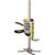 Braço para elevação DWHT83550 DEWALT - Imagem 10