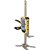 Braço para elevação DWHT83550 DEWALT - Imagem 11