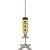 Braço para elevação DWHT83550 DEWALT - Imagem 12