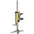 Braço para elevação DWHT83550 DEWALT - Imagem 13