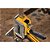 Braço para elevação DWHT83550 DEWALT - Imagem 5