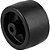 Roda de apoio 44mm x 17mm em poliuretano VONDER - Imagem 3