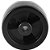 Roda de apoio 44mm x 17mm em poliuretano VONDER - Imagem 6