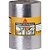 Fita adesiva alumínio impermeável 200mm x 10m Sikaseal 423 770926 SIKA - Imagem 1