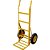 Carrinho para transporte de carga 250 kgf HORBACH - Imagem 1