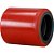 Roda traseira 70mm x 80mm em poliuretano VONDER - Imagem 4