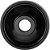 Roda dianteira 180mm x 50mm em nylon VONDER - Imagem 4