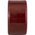 Roda de equilíbrio 114mm x 60mm em poliuretano VONDER - Imagem 4