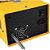 Carregador de bateria para empilhadeira elétrica EEV 1500 VONDER - Imagem 3
