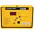 Carregador de bateria para empilhadeira elétrica EEV 1500 VONDER - Imagem 5