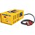 Carregador de bateria para empilhadeira elétrica EEV 1500 VONDER - Imagem 2